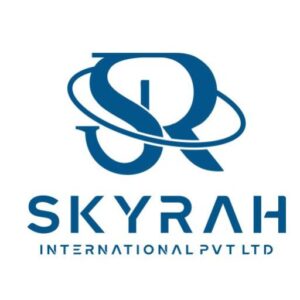 Skyrah International Pvt Ltd